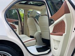 ORA Good Cat GT 2023 Mulan Edition 401km Prestige - ფოტო 12