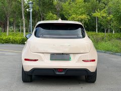 ORA Good Cat GT 2023 Mulan Edition 401km Prestige - ფოტო 5