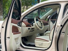 ORA Good Cat GT 2023 Mulan Edition 401km Prestige - ფოტო 7