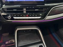 Haval H6 National Trend Edition 1.5T Automatic Champion Version - ფოტო 11
