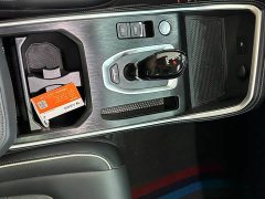 Haval H6 National Trend Edition 1.5T Automatic Champion Version - ფოტო 12