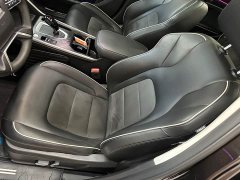 Haval H6 National Trend Edition 1.5T Automatic Champion Version - ფოტო 14