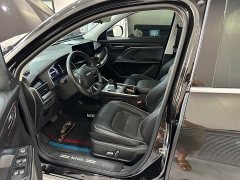 Haval H6 National Trend Edition 1.5T Automatic Champion Version - ფოტო 6