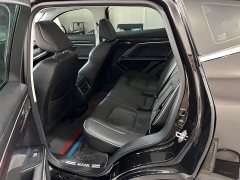 Haval H6 National Trend Edition 1.5T Automatic Champion Version - ფოტო 7