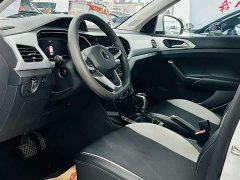 Volkswagen Touran 2023 200TSI DSG Smart Connected Edition - ფოტო 6