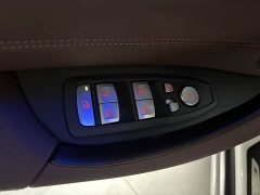 BMW X1 2022 sDrive20Li Premium - ფოტო 15