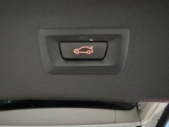 BMW X1 2022 sDrive20Li Premium - ფოტო 7