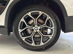 BMW X1 2022 sDrive20Li Premium - ფოტო 9
