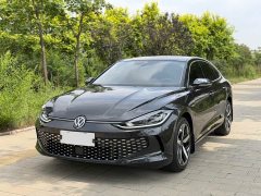 Volkswagen Lingdu L 280TSI DSG Spicy Edition - ფოტო 1