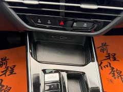Volkswagen Lingdu L 280TSI DSG Spicy Edition - ფოტო 14