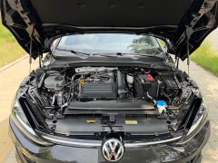 Volkswagen Lingdu L 280TSI DSG Spicy Edition - ფოტო 17