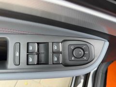 Volkswagen Lingdu L 280TSI DSG Spicy Edition - ფოტო 18