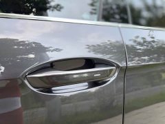Volkswagen Lingdu L 280TSI DSG Spicy Edition - ფოტო 19