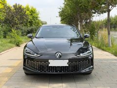 Volkswagen Lingdu L 280TSI DSG Spicy Edition - ფოტო 2