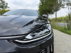 Volkswagen Lingdu L 280TSI DSG Spicy Edition - ფოტო 20