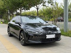 Volkswagen Lingdu L 280TSI DSG Spicy Edition - ფოტო 3