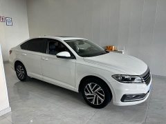 Volkswagen Lavida 1.5L Automatic Comfort - ფოტო 4