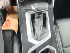 Geely Bingyue 1.5L CVT Ultra MAX - ფოტო 11