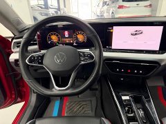 Volkswagen Lingdu L 280TSI DSG Spicy Edition - ფოტო 13
