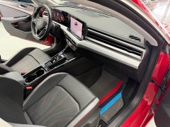 Volkswagen Lingdu L 280TSI DSG Spicy Edition - ფოტო 15