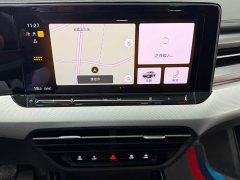 Volkswagen Lingdu L 280TSI DSG Spicy Edition - ფოტო 18