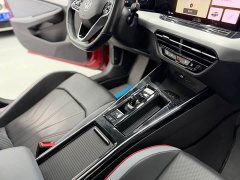 Volkswagen Lingdu L 280TSI DSG Spicy Edition - ფოტო 19