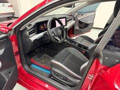 Volkswagen Lingdu L 280TSI DSG Spicy Edition - ფოტო 9