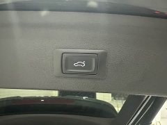 Audi A3 Sportback 35 TFSI Fashion Sport - ფოტო 15