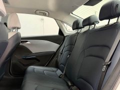 Chevrolet Cruze 2024 1.5L Dual-Clutch Deluxe Edition - ფოტო 13