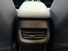 Chevrolet Cruze 2024 1.5L Dual-Clutch Deluxe Edition - ფოტო 14