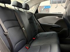 Chevrolet Cruze 2024 1.5L Dual-Clutch Deluxe Edition - ფოტო 15