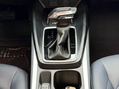 Chevrolet Cruze 2024 1.5L Dual-Clutch Deluxe Edition - ფოტო 20
