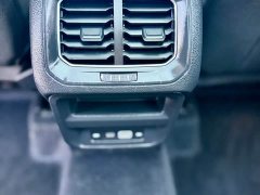 Volkswagen Tiguan L 2023 280TSI Automatic FWD Trendsetter Limited Edition - ფოტო 15