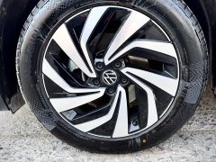 Volkswagen Tiguan L 2023 280TSI Automatic FWD Trendsetter Limited Edition - ფოტო 9