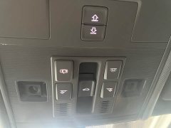 Volkswagen Tiguan L 2023 280TSI Automatic FWD Trendsetter Limited Edition - ფოტო 15