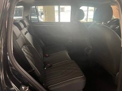 Volkswagen Tiguan L 2023 280TSI Automatic FWD Trendsetter Limited Edition - ფოტო 17