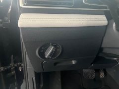 Volkswagen Tiguan L 2023 280TSI Automatic FWD Trendsetter Limited Edition - ფოტო 7