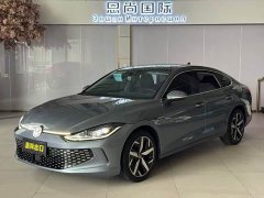 Volkswagen Lingdu L 280TSI DSG Spicy Edition - ფოტო 1
