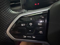 Volkswagen Lingdu L 280TSI DSG Spicy Edition - ფოტო 17