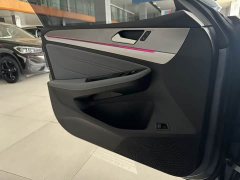 Volkswagen Lingdu L 280TSI DSG Spicy Edition - ფოტო 18
