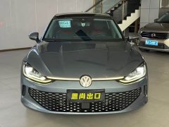 Volkswagen Lingdu L 280TSI DSG Spicy Edition - ფოტო 2