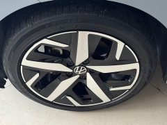 Volkswagen Lingdu L 280TSI DSG Spicy Edition - ფოტო 4