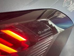 Volkswagen Lingdu L 280TSI DSG Spicy Edition - ფოტო 6