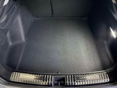Volkswagen Lingdu L 280TSI DSG Spicy Edition - ფოტო 8