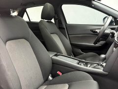 Mazda CX-4 2021 2.0L Automatic FWD Blue Sky Vitality Edition - ფოტო 11