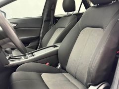 Mazda CX-4 2021 2.0L Automatic FWD Blue Sky Vitality Edition - ფოტო 12