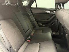 Mazda CX-4 2021 2.0L Automatic FWD Blue Sky Vitality Edition - ფოტო 13