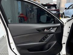 Mazda CX-4 2021 2.0L Automatic FWD Blue Sky Vitality Edition - ფოტო 15