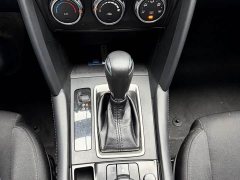 Mazda CX-4 2021 2.0L Automatic FWD Blue Sky Vitality Edition - ფოტო 19
