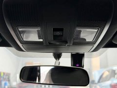 Mazda CX-4 2021 2.0L Automatic FWD Blue Sky Vitality Edition - ფოტო 20